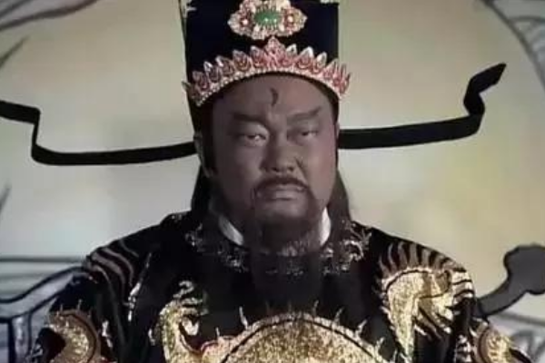 包拯到底是不是清廉之人？安徽發現包拯疑冢，其中棺木價值連城