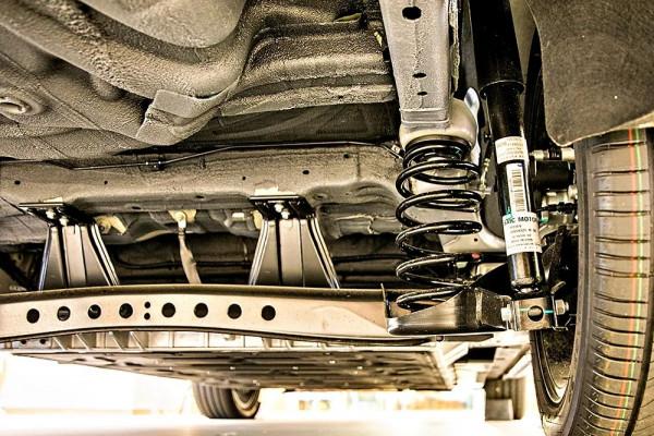 智駕開箱丨R汽車ER6配置小幅升級,20萬元以內的一款精緻純電車型 智駕開箱丨R汽車ER6配置小幅升級,20萬元以內的一款精緻純電車型