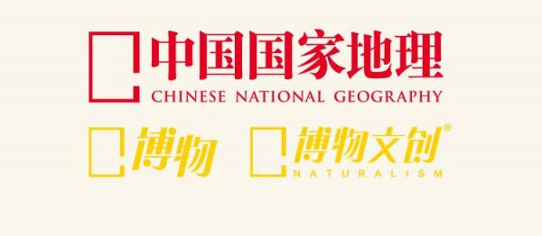 虎年好想rua小腦斧？這個虎百rua不癟