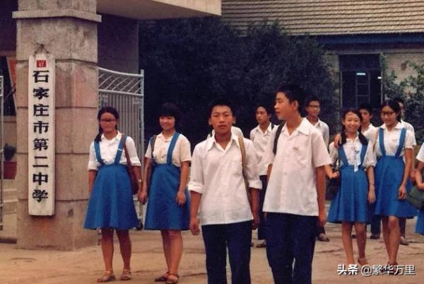 河北省的區劃調整，11個地級市之一，唐山市為何有14個區縣？