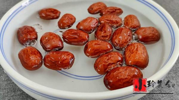 天冷了手腳冰涼,記得多喝這道湯,驅寒暖胃,補氣補血,營養好喝 天冷了手腳冰涼,記得多喝這道湯,驅寒暖胃,補氣補血,營養好喝