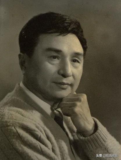 盤點滑稽界逝世的六位男表演藝術家,周柏春,楊華生你認識哪一位 盤點滑稽界逝世的六位男表演藝術家,周柏春,楊華生你認識哪一位