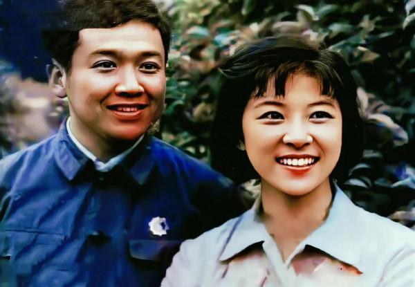 最“醜”星2代王驍：他憑什麼上位？