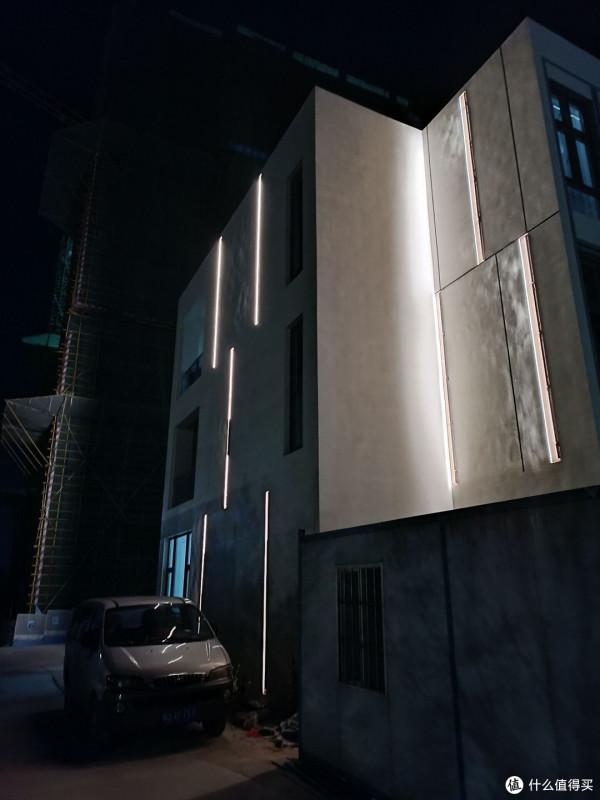 千元機,還要什麼腳踏車!Redmi Note 11 Pro個人體驗分享 千元機,還要什麼腳踏車!Redmi Note 11 Pro個人體驗分享