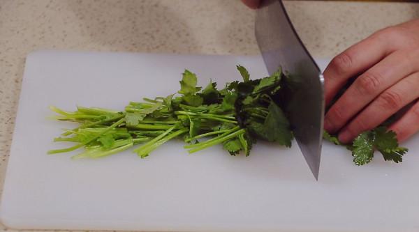 冬補三九，別總大魚大肉，這種豆製品要多吃，營養豐富，蛋白質高