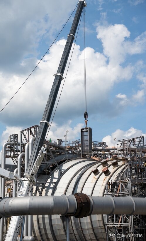 美國軍方網站未公開發布照片（16）