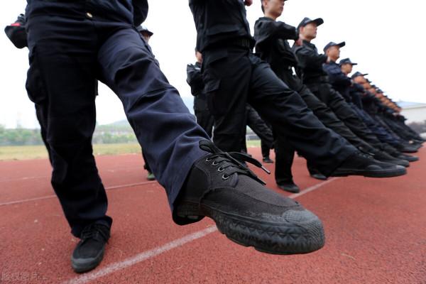 專科司法警校有前途嗎?部分專業有入警優勢,可以考慮 專科司法警校有前途嗎?部分專業有入警優勢,可以考慮