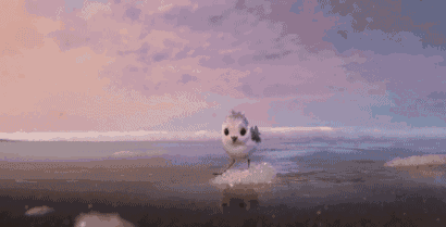 “我爸媽是收廢品的!”女孩這句話為什麼獲數十萬怒贊? “我爸媽是收廢品的!”女孩這句話為什麼獲數十萬怒贊?