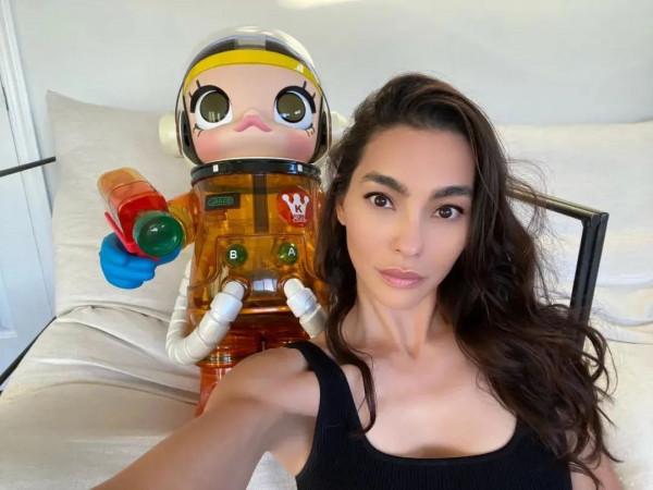 泡泡瑪特要開遊樂園？！迪士尼、環球影城面臨強勁對手