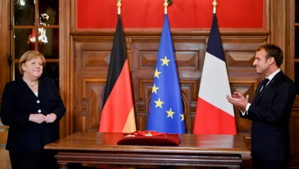 農業農村部回應搶購米麵糧油現象【看世界·新聞早知道】 農業農村部回應搶購米麵糧油現象【看世界·新聞早知道】