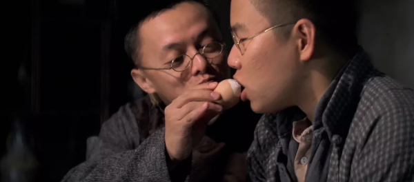 90年代香港票房最高的十部武俠片，李連杰霸榜，鄭伊健被低估