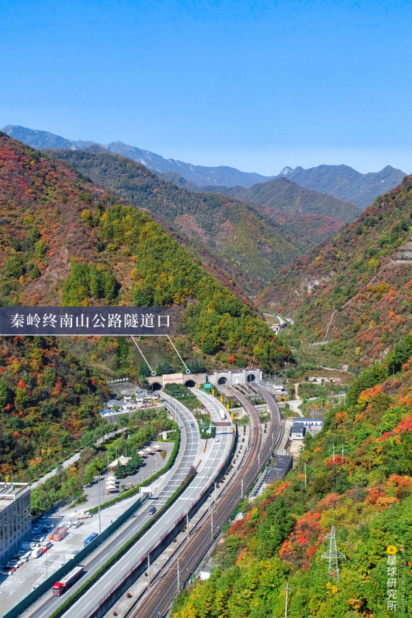 走遍中國500萬公里