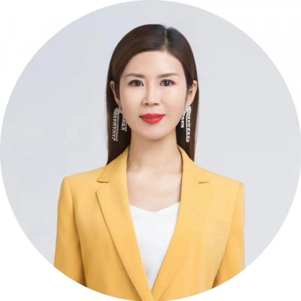 夜讀丨與家人相處：不失足於人，不失色於人，不失口於人