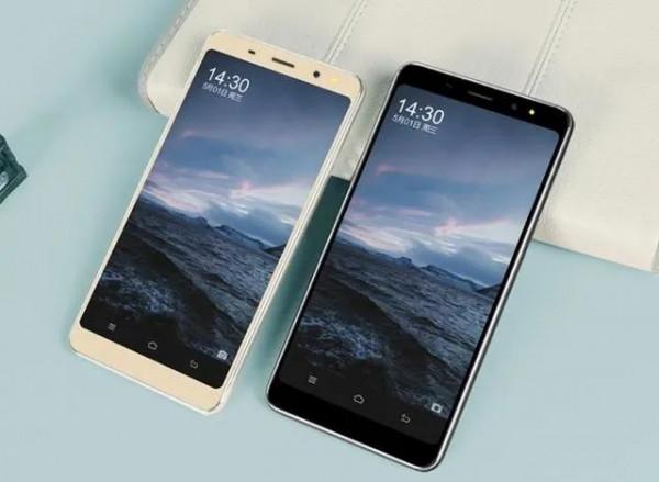 盤點曾經紅極一時卻又曇花一現的手機品牌,用過一半以上都是狠人 盤點曾經紅極一時卻又曇花一現的手機品牌,用過一半以上都是狠人