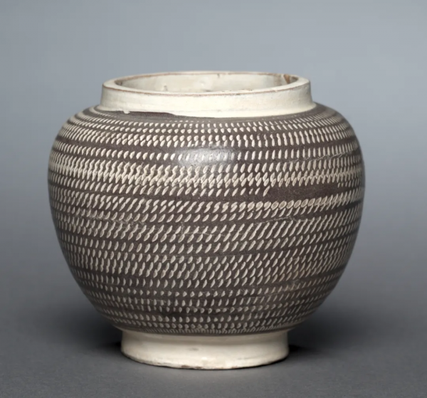 全球館藏裡的中國藝術：克利夫蘭藝術博物館（一）