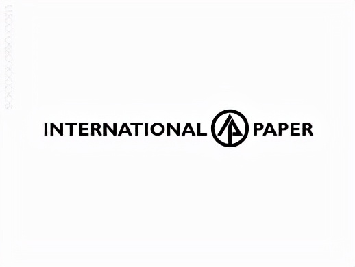 2022年全球最大的10家造紙公司