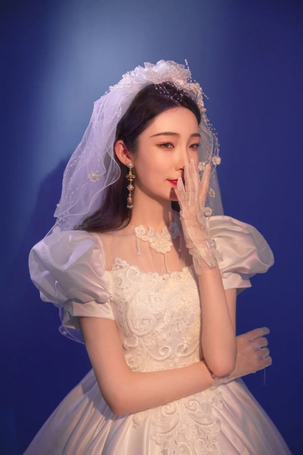 2021年“復古風”火了?復古又時髦,這誰能頂得住 2021年“復古風”火了?復古又時髦,這誰能頂得住