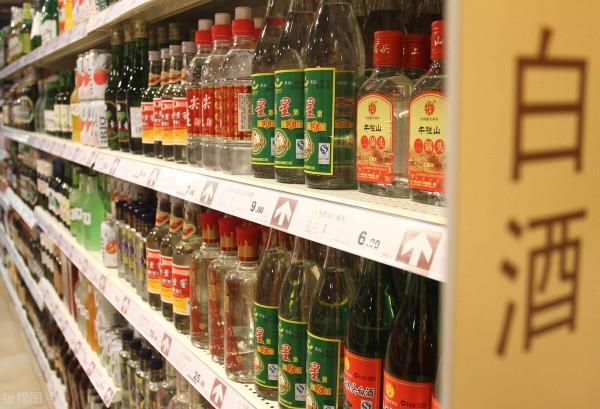 高血壓不是突然來臨，3白勿貪嘴，做到這4點，血壓或穩住不升