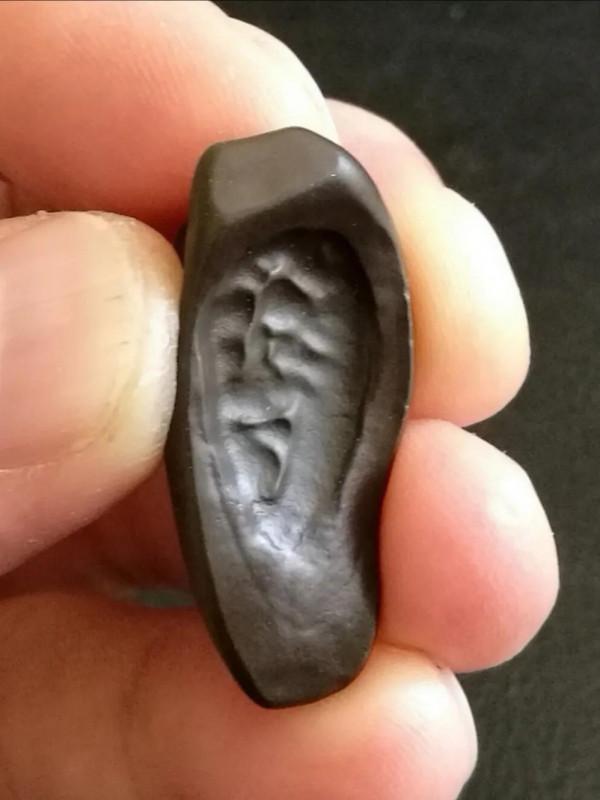 新疆泥石欣賞(2) 新疆泥石欣賞(2)