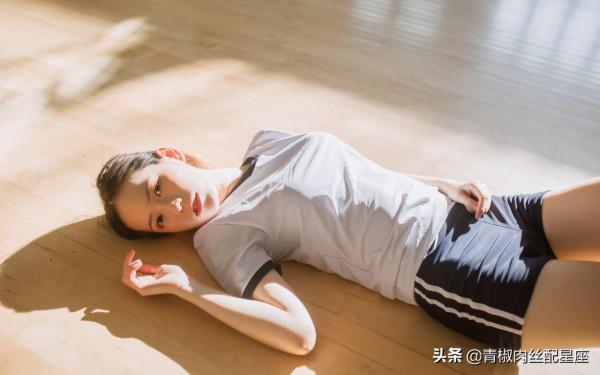 對家人好,有求必應的3個星座 對家人好,有求必應的3個星座