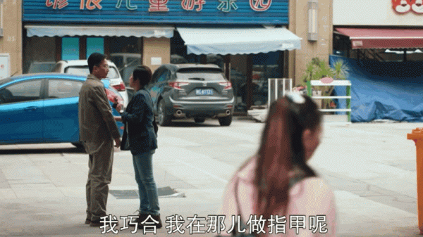 趙濱：做自己的&OpenCurlyDoubleQuote;對手&rdquo;