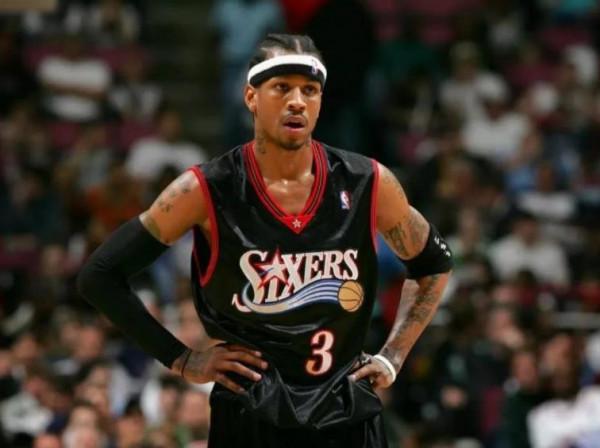 攻防轉換高手！盤點NBA快攻能力最強的十大球星：前三實至名歸