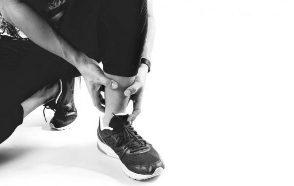 不同位置的腳疼，可能與不同的疾病相關，要及時治療