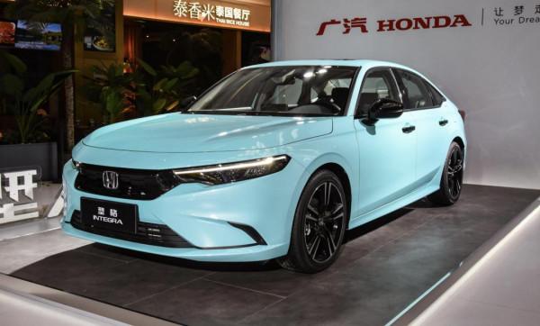 還沒上市就火了！哈弗神獸領銜 年底值得關注的新車 最後一款最亮眼