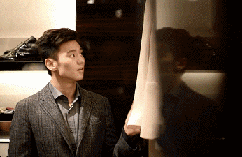 他們是體育名將，因為自己的高顏值受到更多人的喜歡