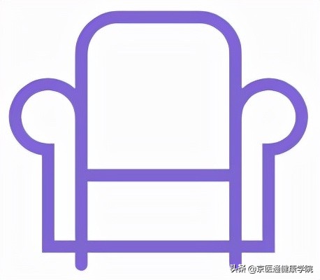 膝蓋疼、腿疼、腳疼,5種跑步損傷,專家教你處理 膝蓋疼、腿疼、腳疼,5種跑步損傷,專家教你處理