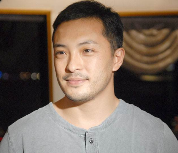 歷屆金雞獎最佳男主角獲獎瞬間：富大龍最淡定，張譯緊張到口吃