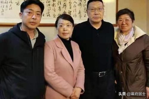 《鷓鴣天》二十八年錯換人生之庭審