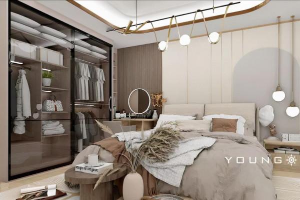 不怕房子小，就怕你沒看過這15套設計，天天羨慕別人家