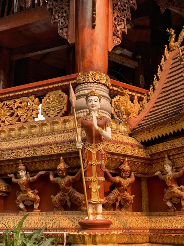 中國唯一上榜“2022十大最佳旅行地區”的邊陲小城