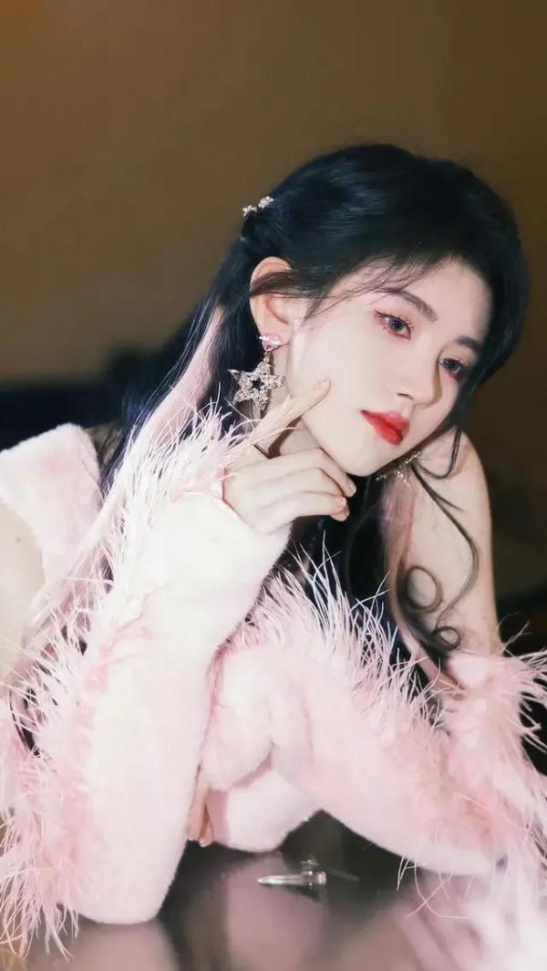 明星美圖,太美啦 明星美圖,太美啦