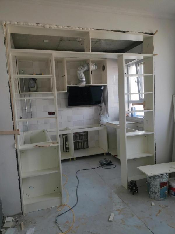 最近比較忙,進度有點慢啊 最近比較忙,進度有點慢啊