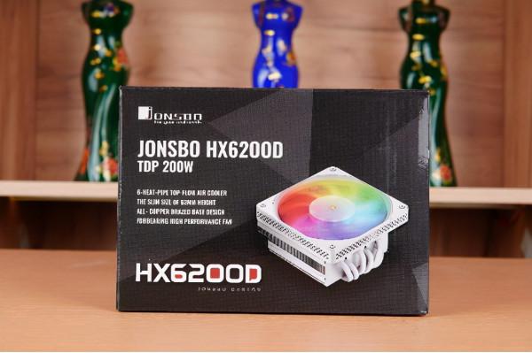 超頻三蜂鳥I100 PRO MESH,終於完美了? 超頻三蜂鳥I100 PRO MESH,終於完美了?