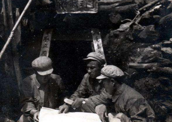 抗美援朝沒有蘇聯贏不了？我軍彙集30門喀秋莎，數萬美軍被炸飛