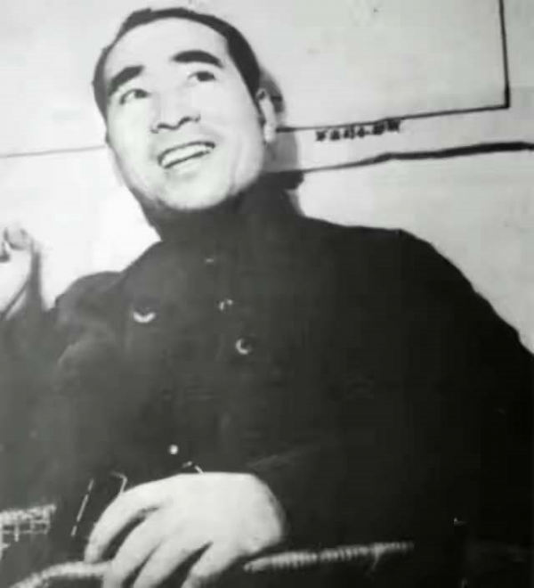 林彪為何會怕光、怕冷又怕風呢？實際上和他在蘇聯的治療有關