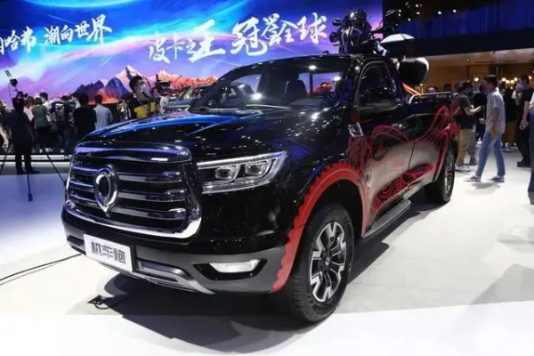 新款奧德賽上市；e-POWER奇駿有望明年國產；恆大首款汽車已下線