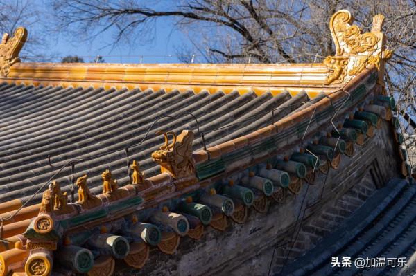 模式口大街，老北京人都知道