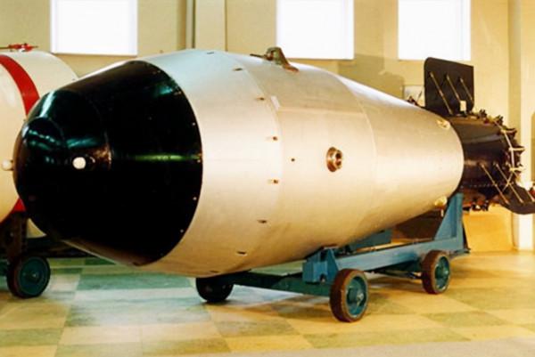 大資料對比：聯合國五大常任理事國中美俄英法綜合實力到底如何？