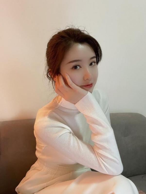 真正的成熟的人，喜怒不形於色，優秀作文賞析：《成熟》