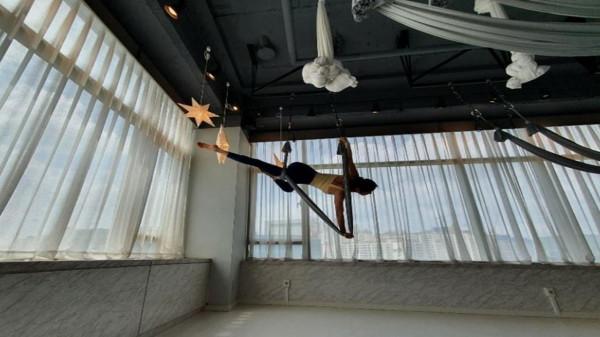 逆齡美貌完勝宋智雅,36歲女主持人“李多熙”網贊全場最美 逆齡美貌完勝宋智雅,36歲女主持人“李多熙”網贊全場最美