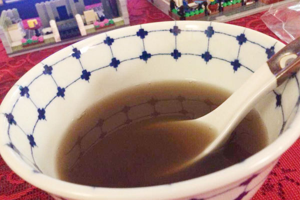 有乙肝不能吃大蒜，是真是假？乙肝患者的飲食禁忌，此文講清楚