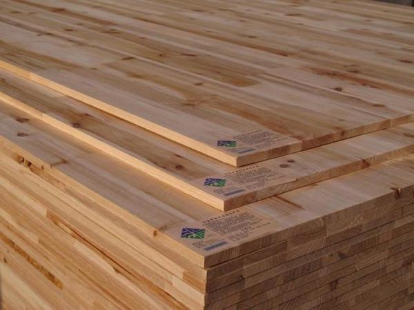 裝修乾貨 裝修時容易被忽視的材料有哪些？