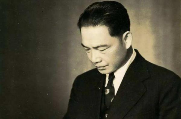 以構連境外勢力為榮,港版漢奸罪孽深重!賣國特別無恥,必須嚴懲 以構連境外勢力為榮,港版漢奸罪孽深重!賣國特別無恥,必須嚴懲