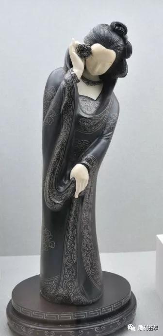 中國“天工獎”（2013）