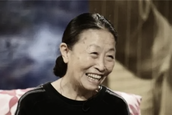 2021年離世的十位藝人,最大88歲,最小25歲,令人惋惜 2021年離世的十位藝人,最大88歲,最小25歲,令人惋惜