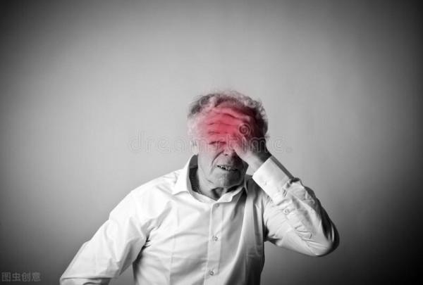 糖尿病手腳發麻？中風先兆？黃芪桂枝五物湯或能幫助你